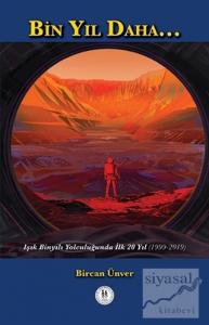 Bin Yıl Daha