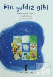 Bin Yıldız Gibi