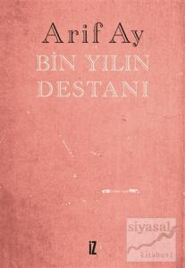 Bin Yılın Destanı