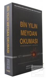Bin Yılın Meydan Okuması