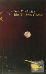 Bin Yılların Gecesi