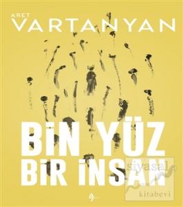 Bin Yüz Bir İnsan