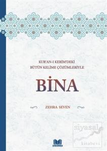 Bina
