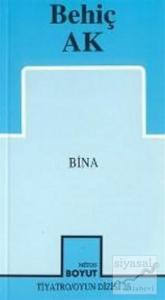 Bina