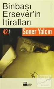 Binbaşı Ersever'in İtirafları