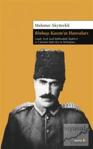 Binbaşı Kasım'ın Hatıraları