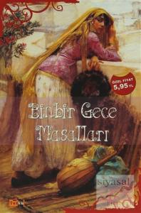 Binbir Gece Masalları