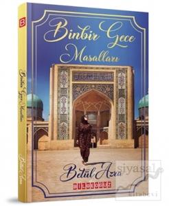 Binbir Gece Masalları