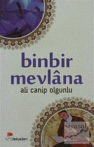 Binbir Mevlana