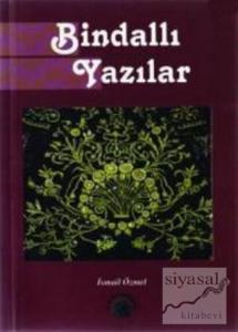 Bindallı Yazılar