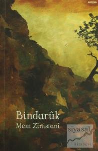 Bindaruk