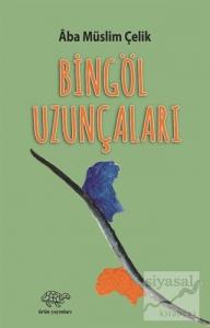 Bingöl Uzunçaları