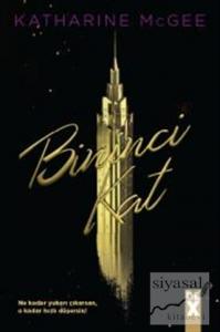 Bininci Kat
