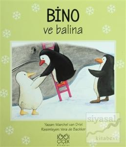 Bino ve Balina