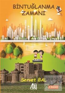 Bintuğlanma Zamanı