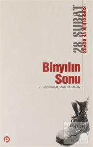 Binyılın Sonu 2