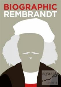 Biographic: Rembrandt (Ciltli)
