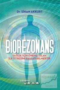 Biorezonans