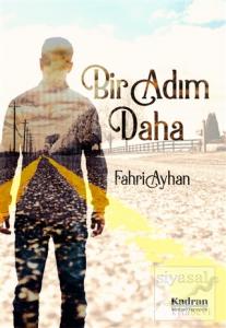 Bir Adım Daha