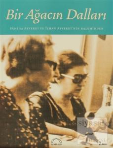 Bir Ağacın Dalları