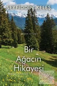 Bir Ağacın Hikayesi