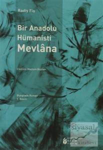 Bir Anadolu Hümanisti Mevlana