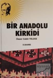 Bir Anadolu Kirkidi