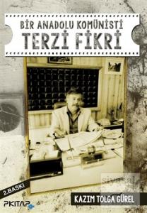 Bir Anadolu Komünisti Terzi Fikri