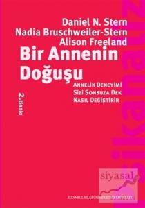 Bir Annenin Doğuşu