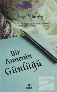 Bir Annenin Günlüğü
