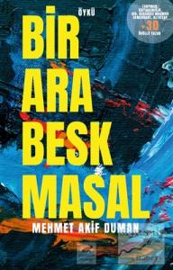 Bir Arabesk Masal