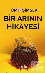 Bir Arının Hikayesi