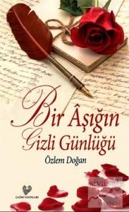 Bir Aşığın Gizli Günlüğü