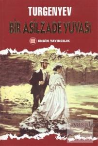 Bir Asilzade Yuvası