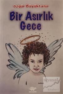 Bir Asırlık Gece