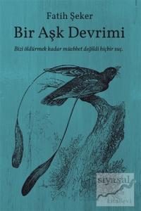 Bir Aşk Devrimi