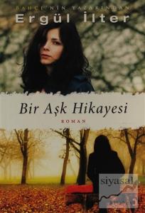Bir Aşk Hikayesi