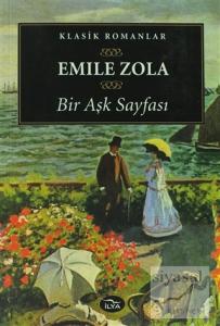Bir Aşk Sayfası Bir Aşk Sayfası