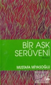 Bir Aşk Serüveni