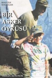 Bir Asker Öyküsü