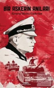 Bir Askerin Anıları