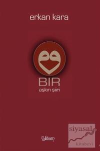 Bir Aşkın Şiiri