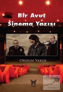 Bir Avuç Sinema Yazısı