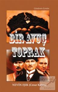 Bir Avuç Toprak