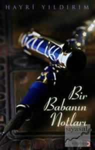 Bir Babanın Notları