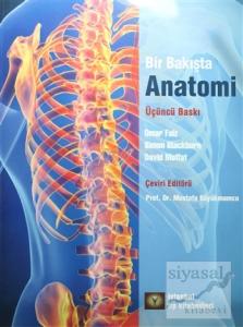 Bir Bakışta  Anotomi