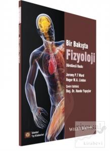 Bir Bakışta Fizyoloji