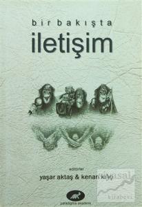 Bir Bakışta İletişim