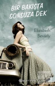 Bir Bakışta Sonsuza Dek