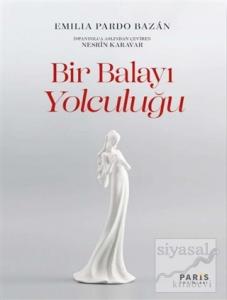 Bir Balayı Yolculuğu